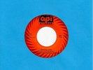 COSMOS UNIVERSAL BAND third eye ATTEIRAM modern soul funk 45 RARE *Listen*