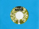 RIGHTEOUS FLAMES gimme some sign girl PRINCE BUSTER reggae / rocksteady 45 RARE