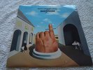BADFINGER - MAGIC CHRISTIAN MUSIC  LP