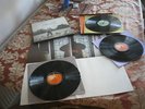 All Things Must Pass*George Harrison*The Beatles* *UK PRESSING*Nr mint condition