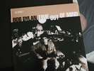 BOB DYLAN - TIME OUT OF MINE, 2 LP-set
