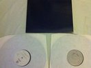 Metallica - Black Album - Vinyl Double LP