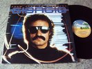 Vinyl LP GIORGIO - FROM HERE TO ETERNITY 1977
