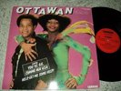Vinyl LP OTTAWAN - d.i.s.c.o. DISCO 1980 CARRERE 293412