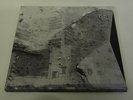 Bright Eyes Vinyl 7 LP Box Set Limited Edition OOP