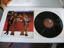 The Two Sides Of John Leyton LP UK HMV 1961 Joe Meek RGM Charles Blackwell