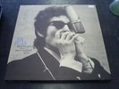 BOB DYLAN THE BOOTLEG SERIES VOLUMES 1 - 3 1961-1991 5-LP BOX SET RARE