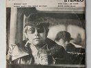 Elton John.   Rocket Man.  THAILAND 7