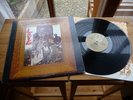 LOVE DA CAPO 1967 GOLDEN ELEKTRA PSYCH MONSTER RAAAAAAR