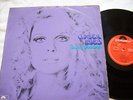 DUKE PEARSON/ ANGEL EYES/ JAZZ RARITY ON POLYDOR RECORD LABEL