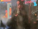 An Evening With Norwood B- PRT Lp Vg/M- Rare Motown Northern Soul