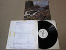SXL 6624 *GRIEG & SCHUMANN Piano Concertos **TAS LISTED