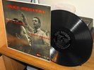 Billie Holiday Jazz Recital W/Ralph Burns 1956 Clef LP MGC-718 Mono DG Trumpeter