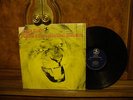 Pucho & The Latin Soul Brothers   Jungle Fire   Rare Latin Jazz Funk LP VG+
