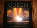 Queen - South African Press 7