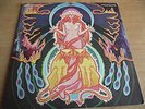 HAWKWIND   SPACE RITUAL ** 1973 UK 1st UA DBL LP