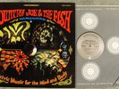 COUNTRY JOE & THE FISH 