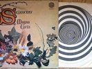 MAGNA CARTA: Seasons *1st PRESS VERTIGO SWIRL + INNER *EX/EX+ *NICE COPY