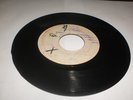 BLANK[T.ISLE]/YOU SHOULD HAVE KNOWN BETTER - J. HINDS