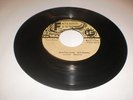 FAITHFUL FEW/RANKING BYRON - LEROY BROWN [ROOTS REGGAE]