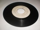 BLANK[COXSONE]/NO VISIBLE MATRIX - ?? [REGGAE] 7