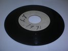 BLANK/MATRIX # FSP 6956 - ??  [SKA] 7