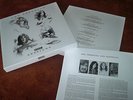 Led Zeppelin 4 LP BOX  BBC SESSIONS