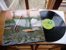 PETE BROWN THOUSANDS ON A RAFT 1970 MINT UK 1ST PRESS