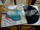 SWEET SMOKE JUST A POKE NL PROG. MINT 1970 TOP RARITY