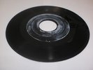 BLANK/WELL CHARGE - ROLANDO ALPHANSO/SKATALITES 7