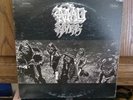 Mad River LP (1968 Capitol st-2985 Original Press) Psyche Acid Archives ISM