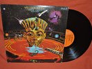 WELDON IRVINE Cosmic Vortex LP Jazz Funk Soul NM-