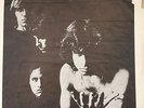 The Doors Strange Days 1967 MONO 