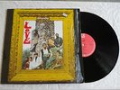 LOVE   Da Capo   NM vinyl 1967 LP record   German issue   Arthur Lee   shrink