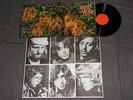 OMEGA 10000 Lepes / Hungarian Prog Rock QUALITON LP incl. Poster 1970