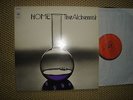HOME    THE ALCHEMIST    CBS    UK PRESS