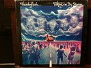 THUNDERFLASH Taking 'em By Storm LP '82 rare soul boogie funk