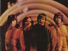 THE KINKS Are The Village Green Preservation Society  12
