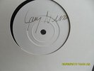 gary numan a question of faith wl only thru fan club