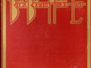 BECK BOGERT & APPICE-LIVE IN '73-JAPAN PROMO 2LPS iii