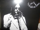 NEIL YOUNG Tonight's The Night RARE WARNER BROTHERS MS 2221 Factory Sealed LP