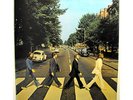 THE BEATLES 12 Vinyl LP UK Abbey Road EX/EX+ 1st PRESS 1969 APPLE YEX749-2/750-1