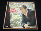 UDO JURGENS   LP 33T 12