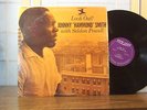 JOHNNY HAMMOND SMITH LP 