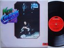 KEITH CHRISTMAS Pigmy RARE Acid/Folk LP Orig NZ Press 71 Robert Kirby Nick Drake