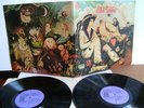 Donovan - HMS Donovan  DNLD 4001  UK 2LP 1971  Dawn  H.M.S.