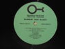 JACK ELLIOTT - Ramblin' Jack   PRESTIGE/FOLKLORE 14014 {nm} - VERY RARE