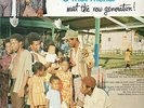 The Heptones Meet the Now Generation - Original Press JOGIB Records LP