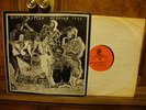 The Pyramids   Rare Private Jazz Funk LP   Birth Speed Merging 1976  Mint-