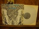 Noah Howard      Rare Private Spritual Jazz   Patterns   1973    Mint-